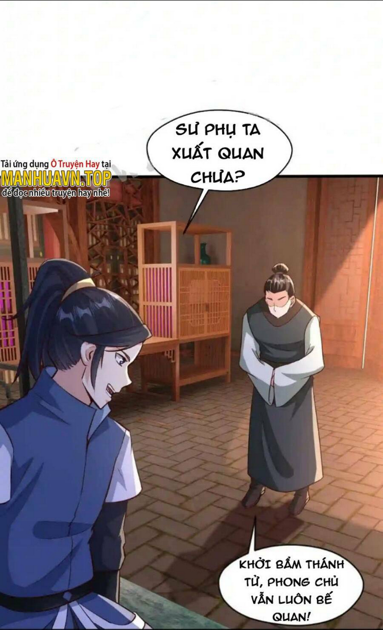 Chương 26 - Trang 10