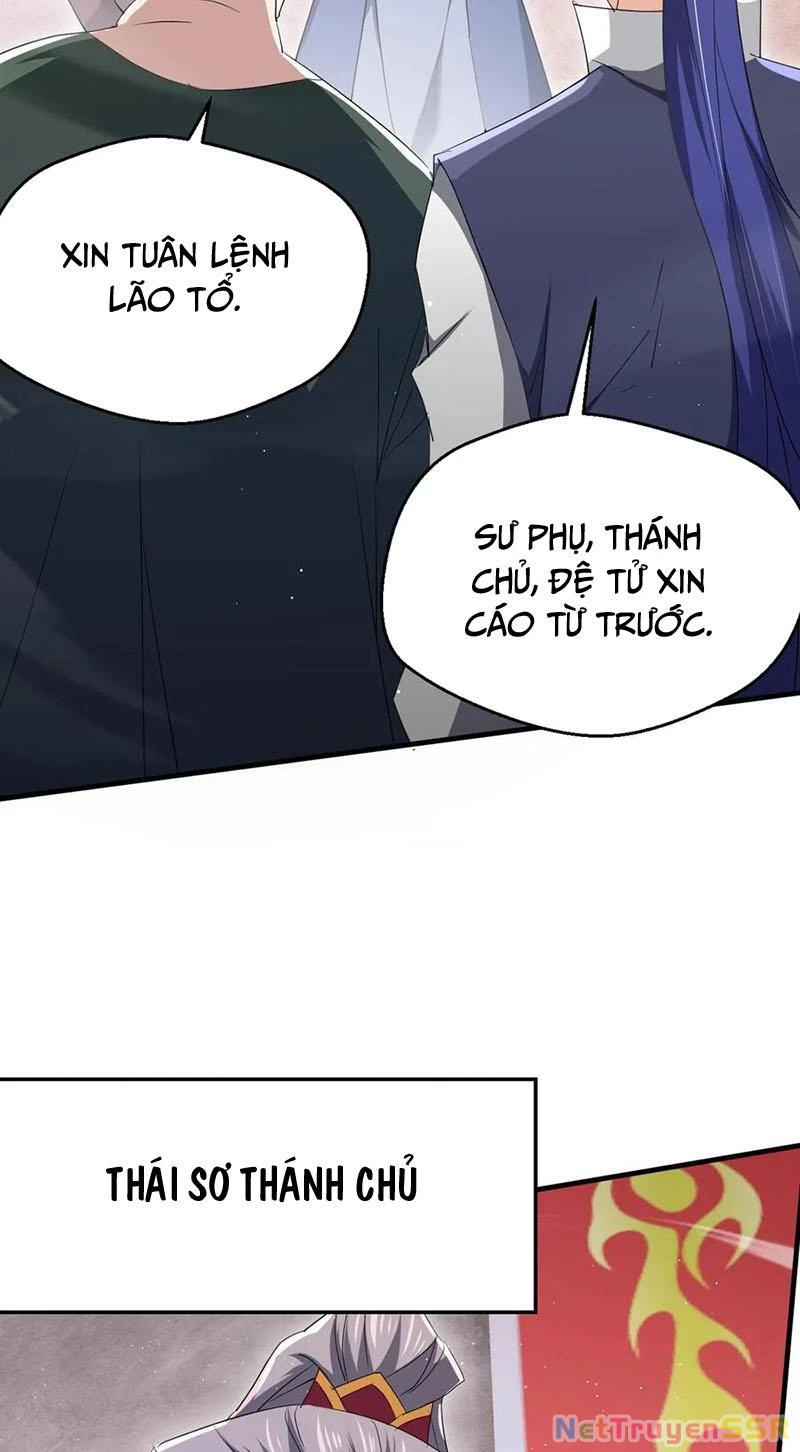 Chương 260 - Trang 11