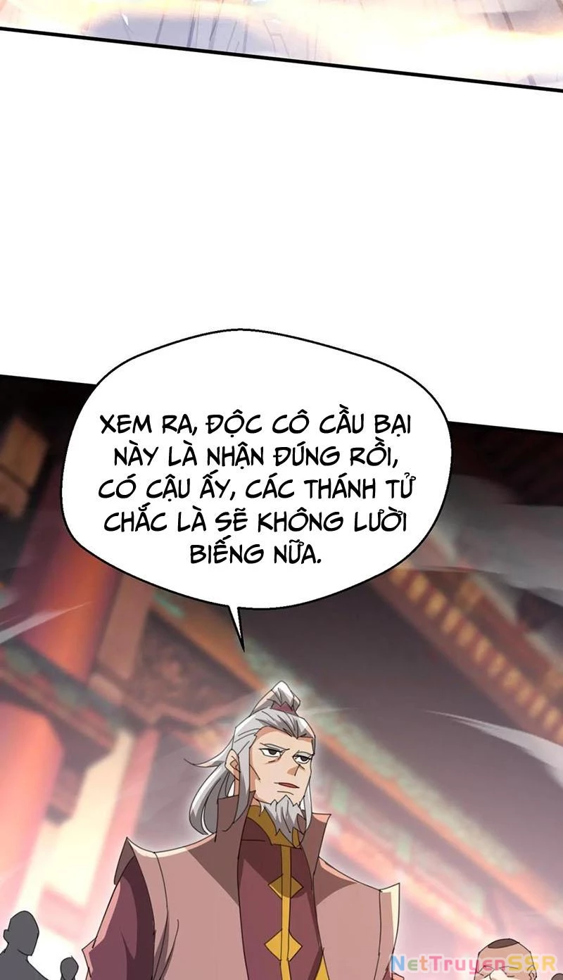 Chương 260 - Trang 32