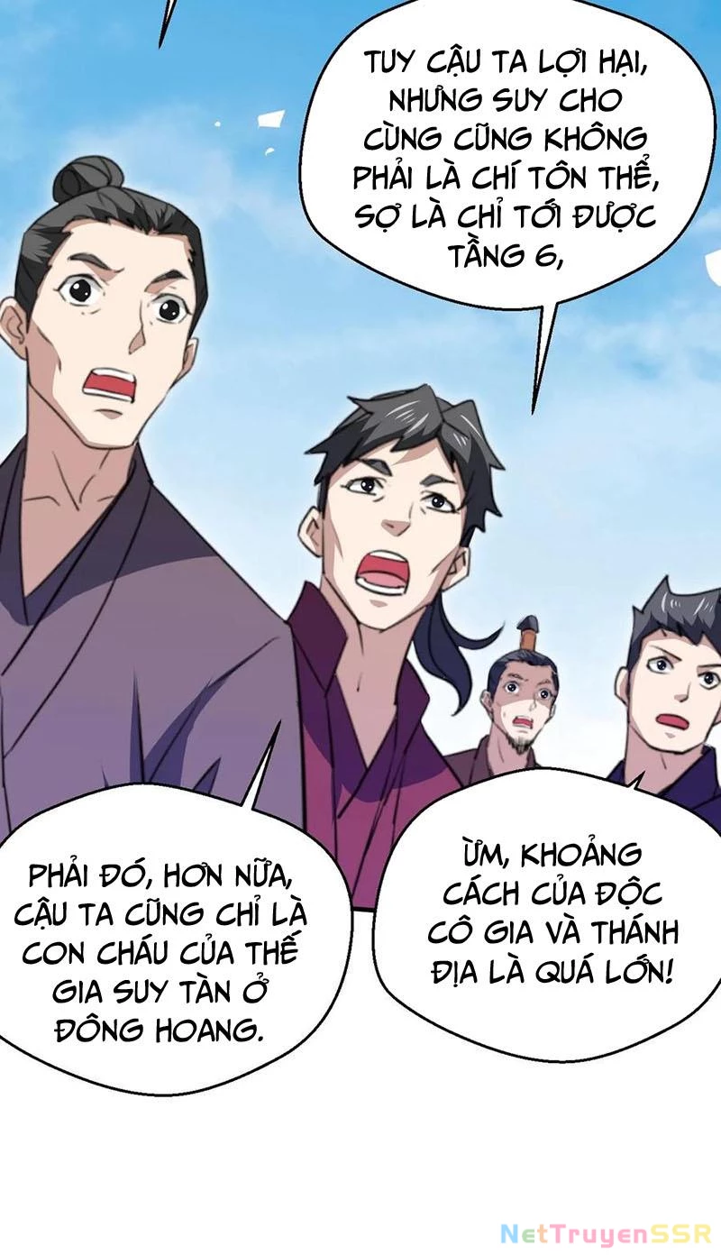 Chương 260 - Trang 34