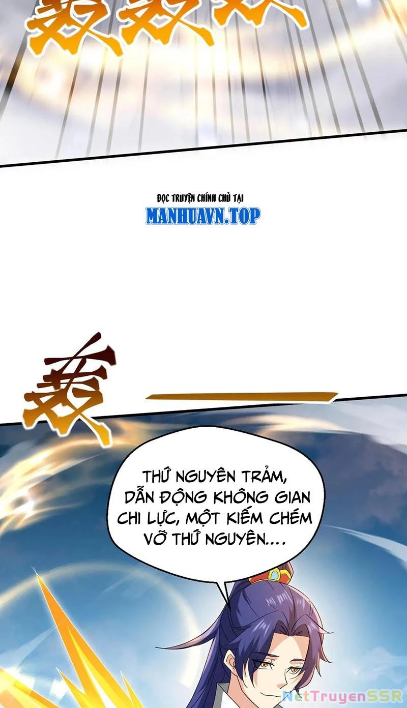 Chương 260 - Trang 37