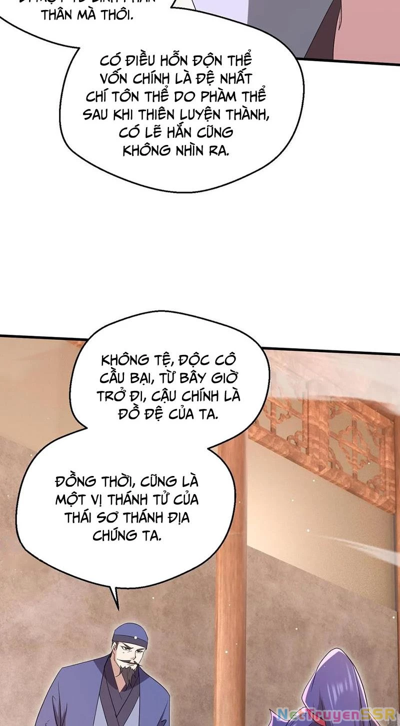 Chương 260 - Trang 6