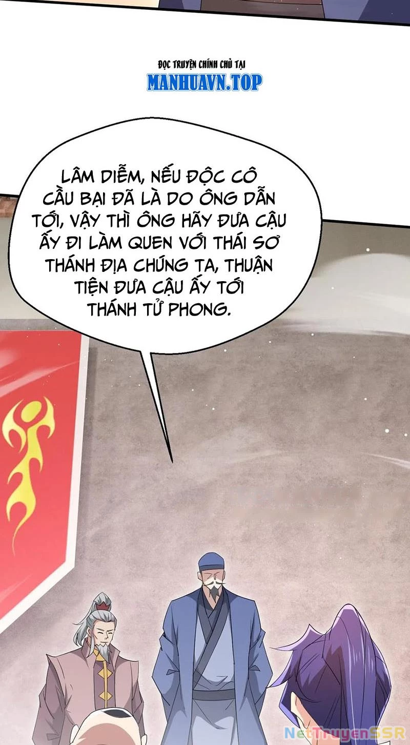 Chương 260 - Trang 10