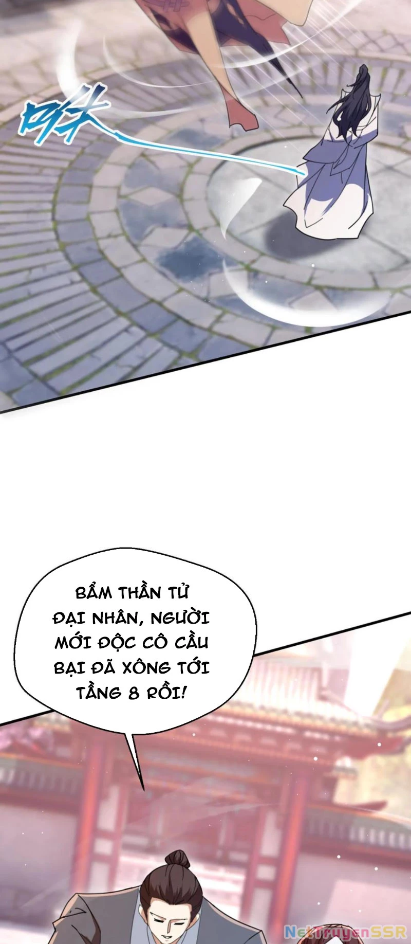 Chương 261 - Trang 17
