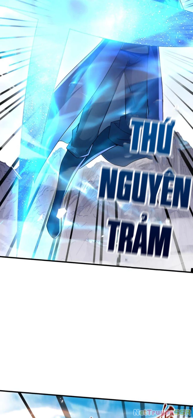 Chương 261 - Trang 3