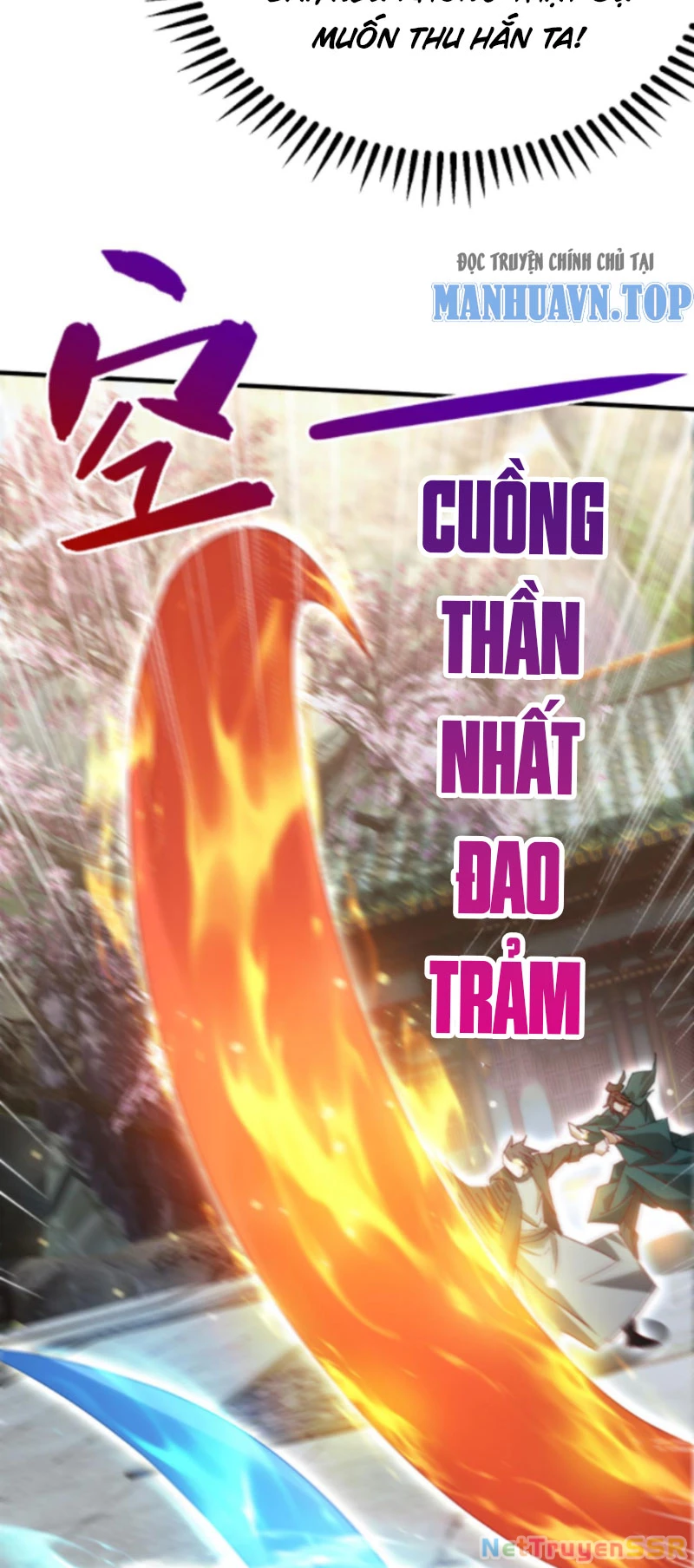 Chương 262 - Trang 2