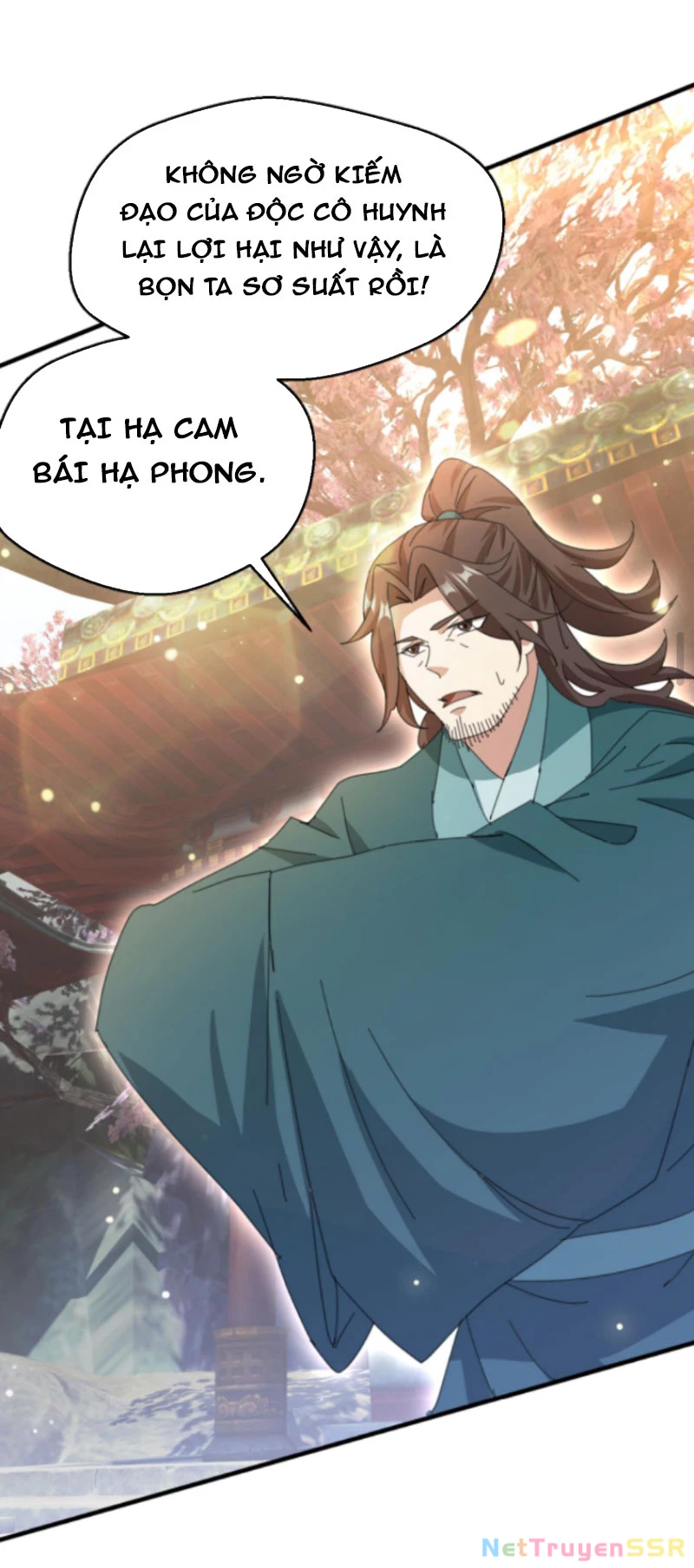 Chương 262 - Trang 11