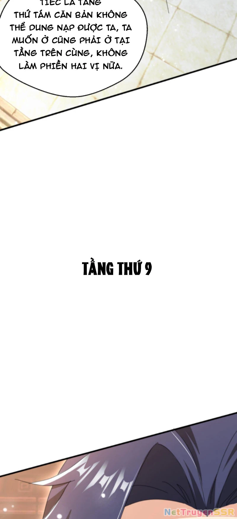 Chương 262 - Trang 13