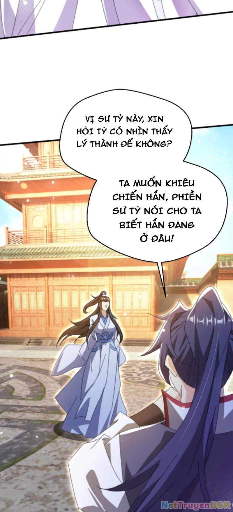 Chương 262 - Trang 16