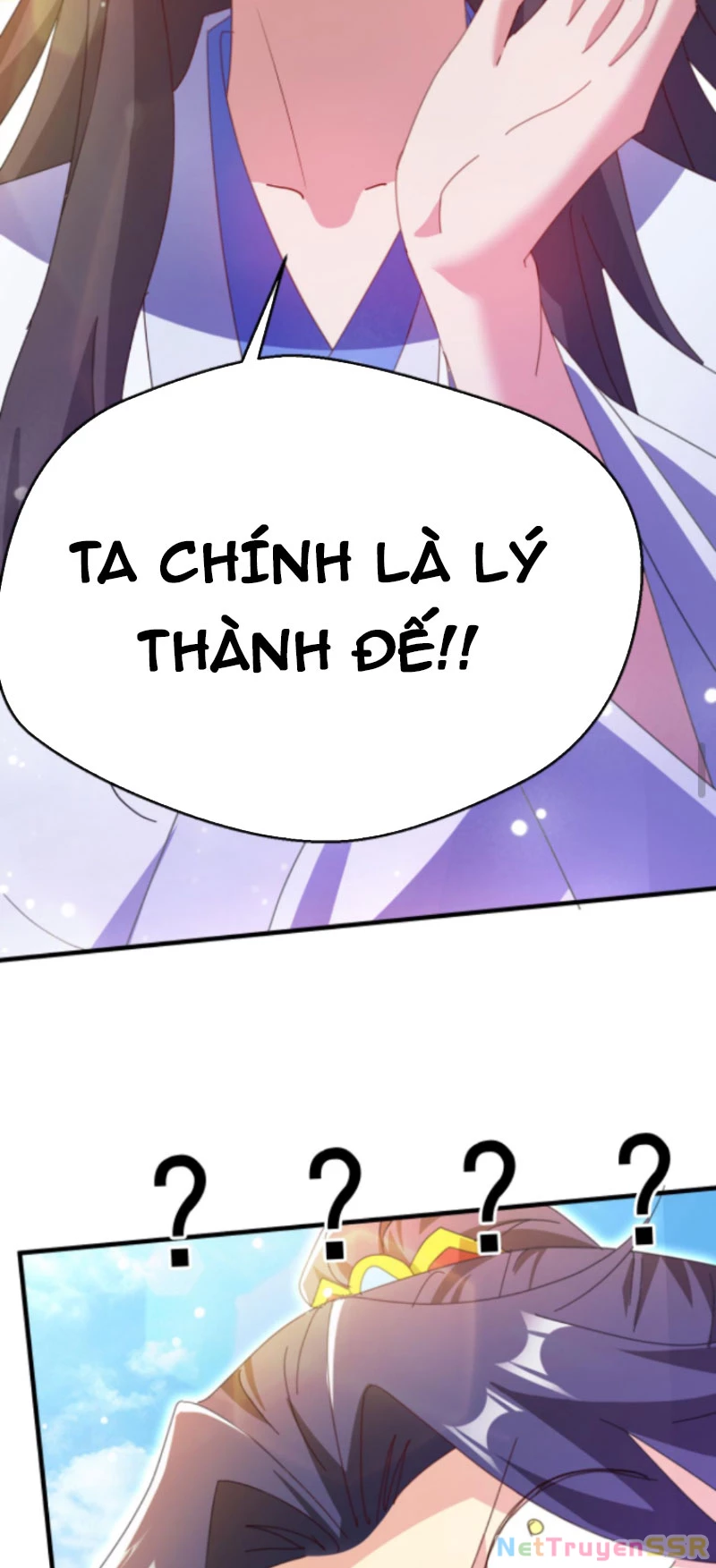 Chương 262 - Trang 18
