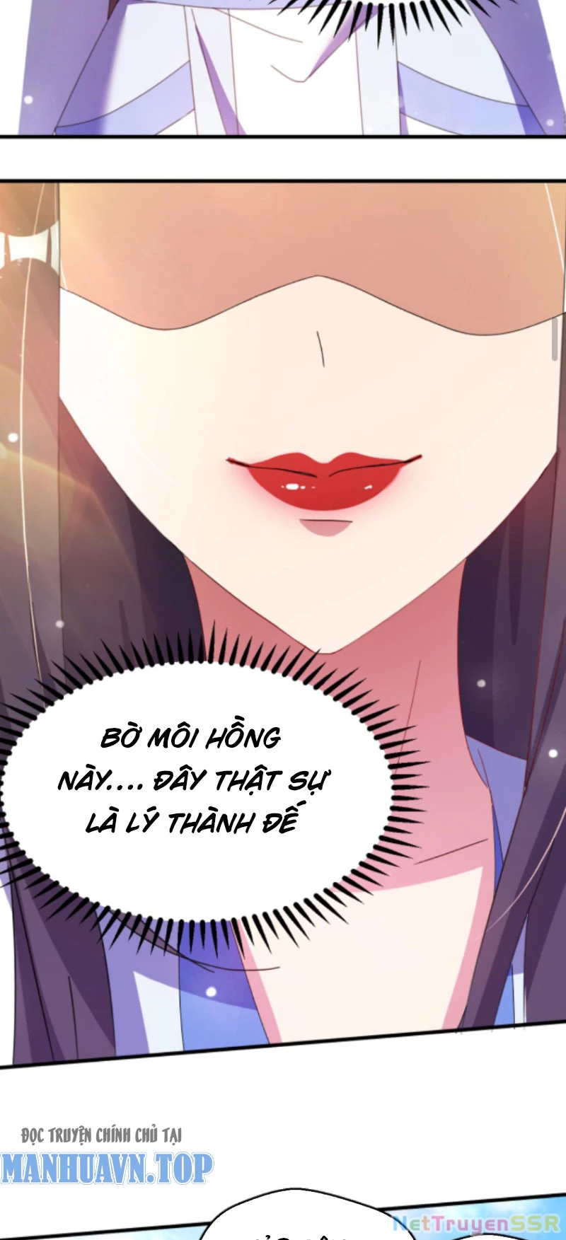 Chương 262 - Trang 20