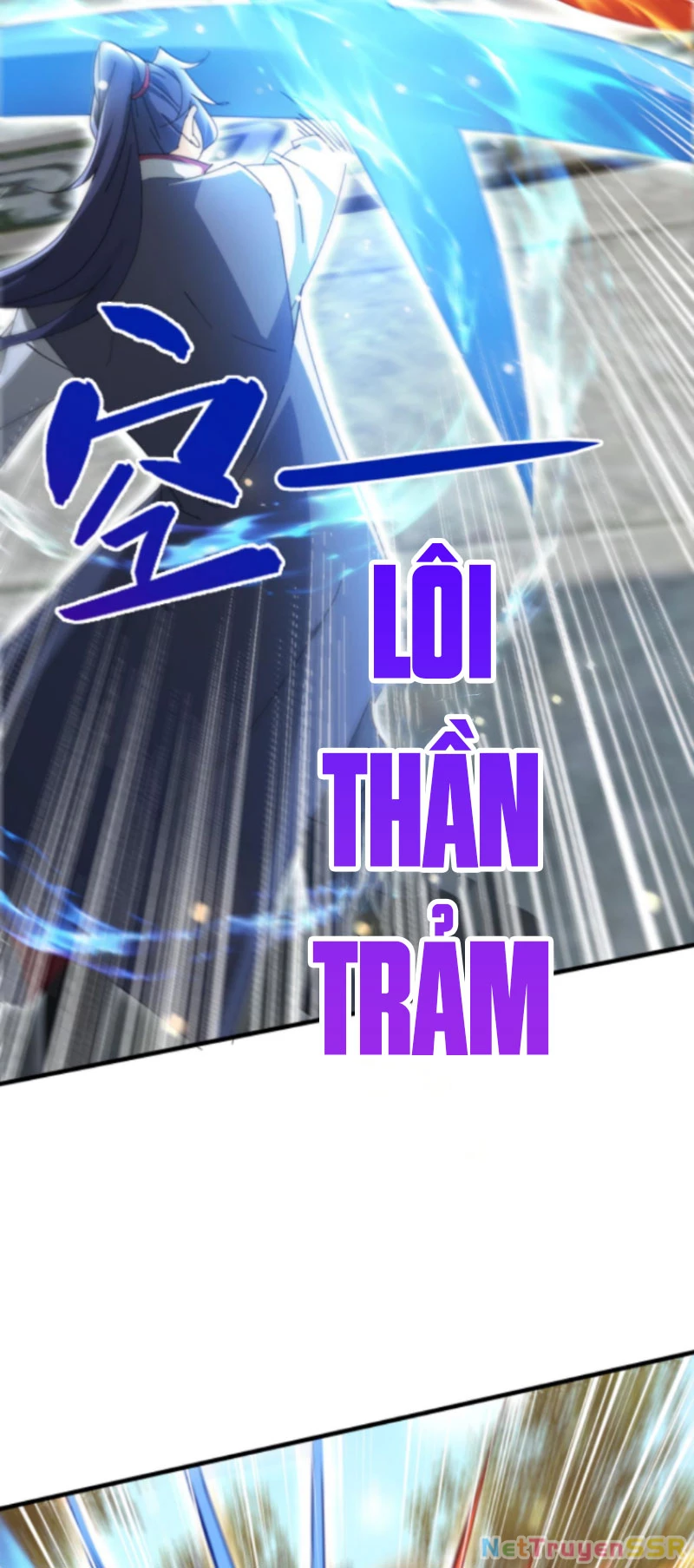 Chương 262 - Trang 3