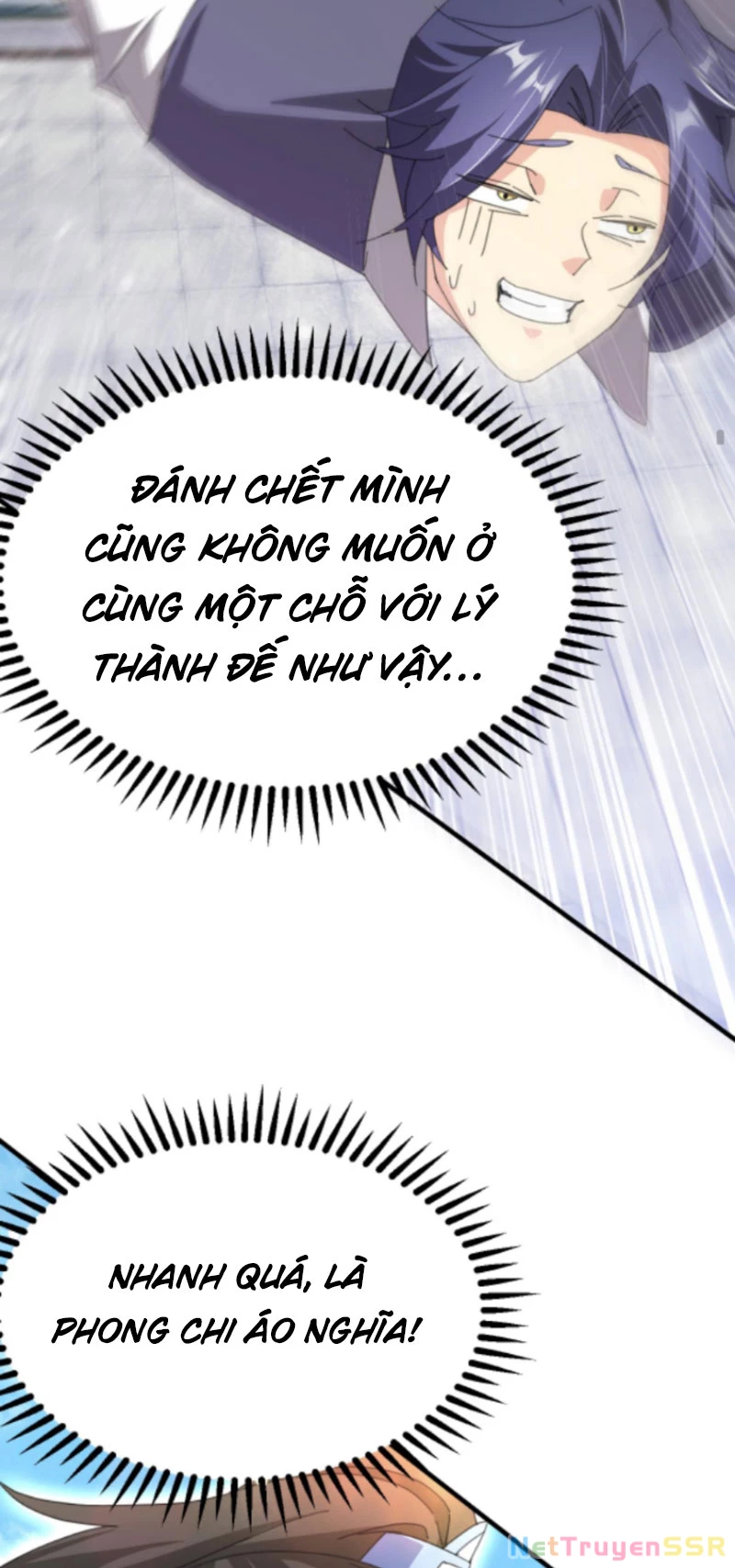 Chương 262 - Trang 23
