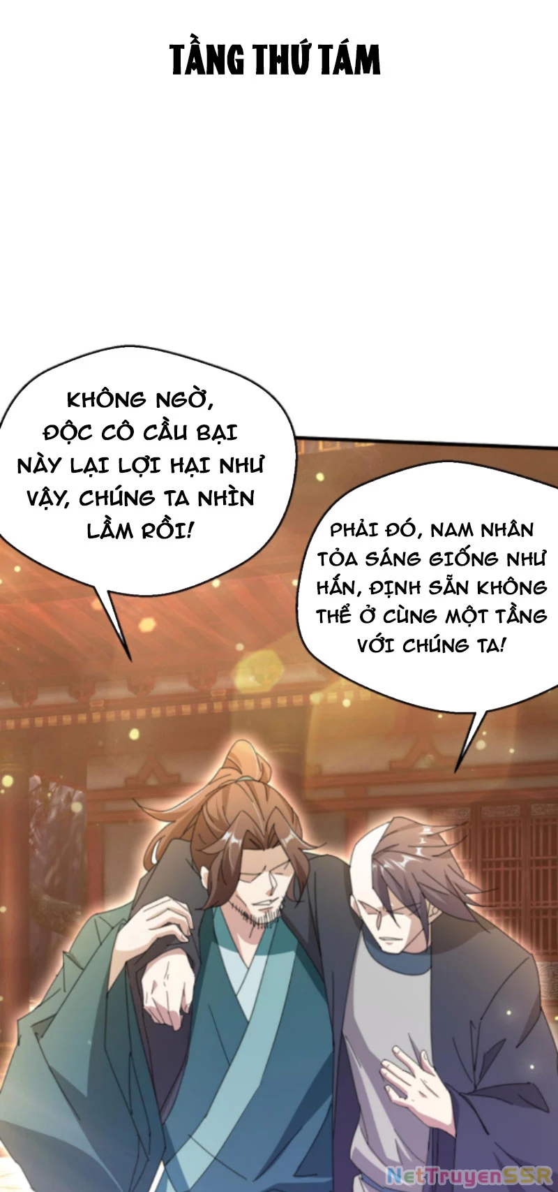 Chương 262 - Trang 25