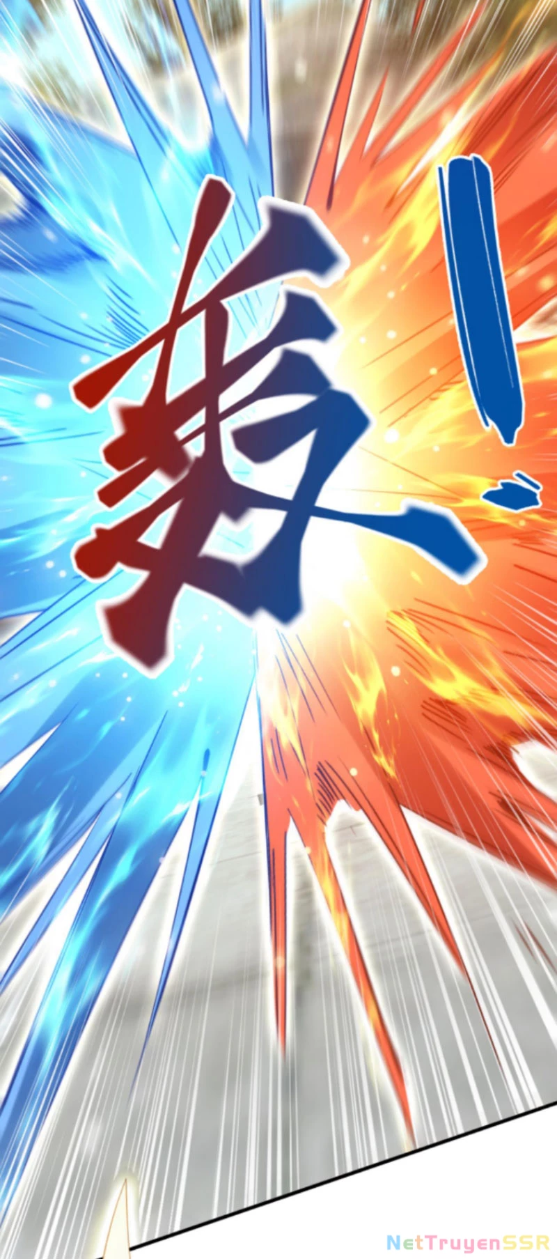 Chương 262 - Trang 4