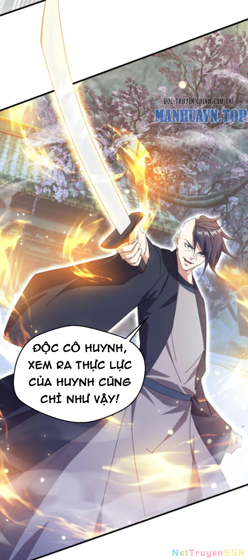Chương 262 - Trang 5