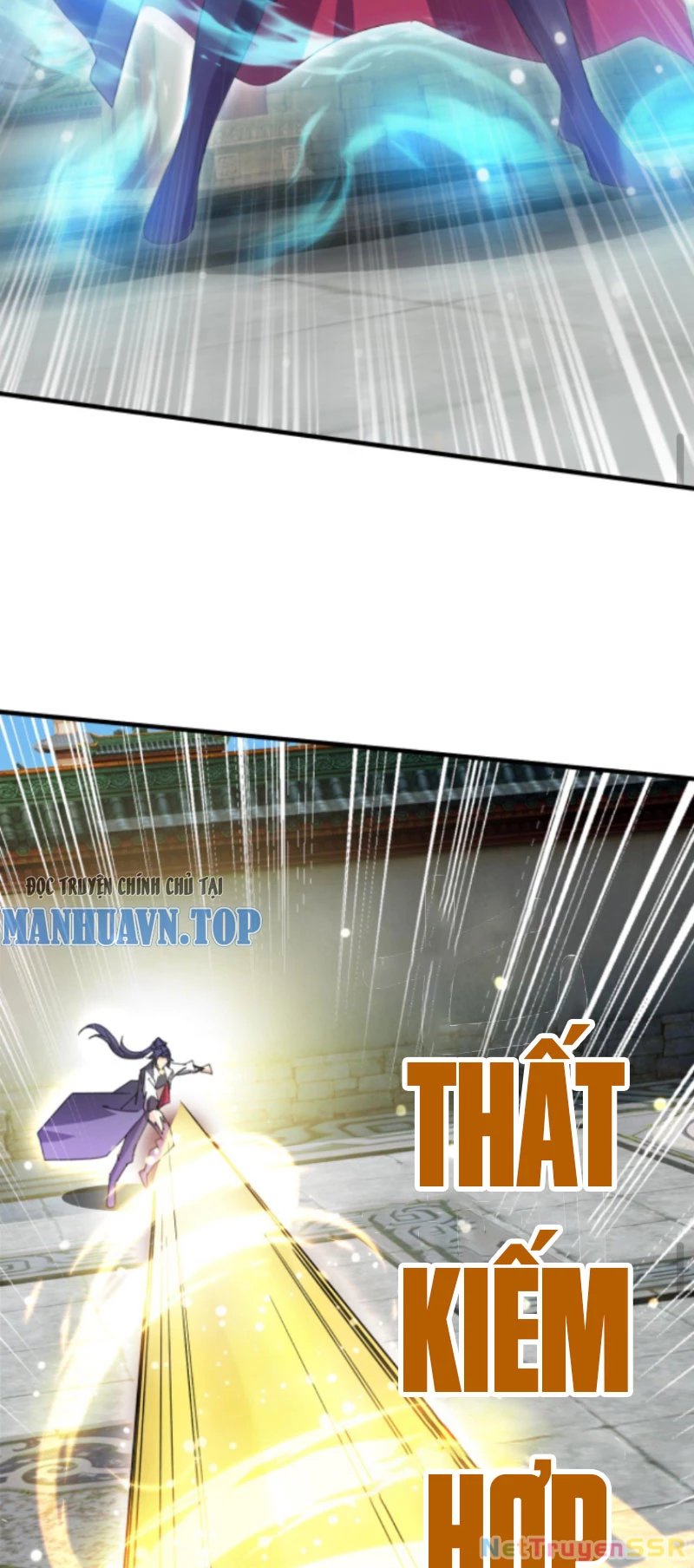 Chương 262 - Trang 7