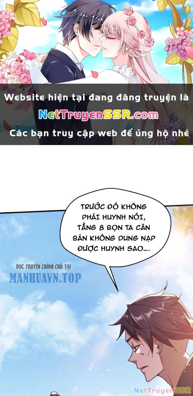 Chương 263 - Trang 1