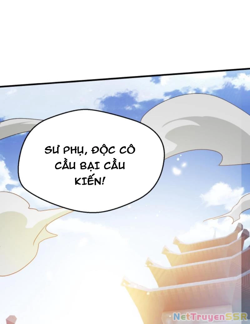 Chương 263 - Trang 13