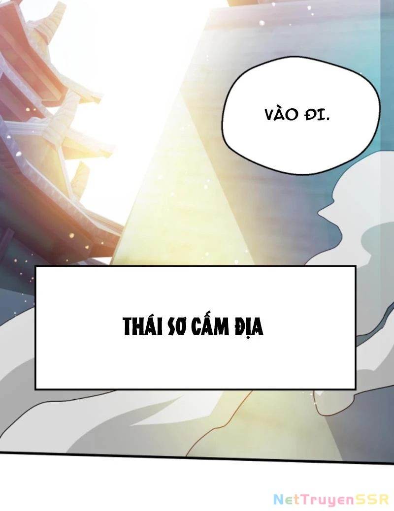 Chương 263 - Trang 14