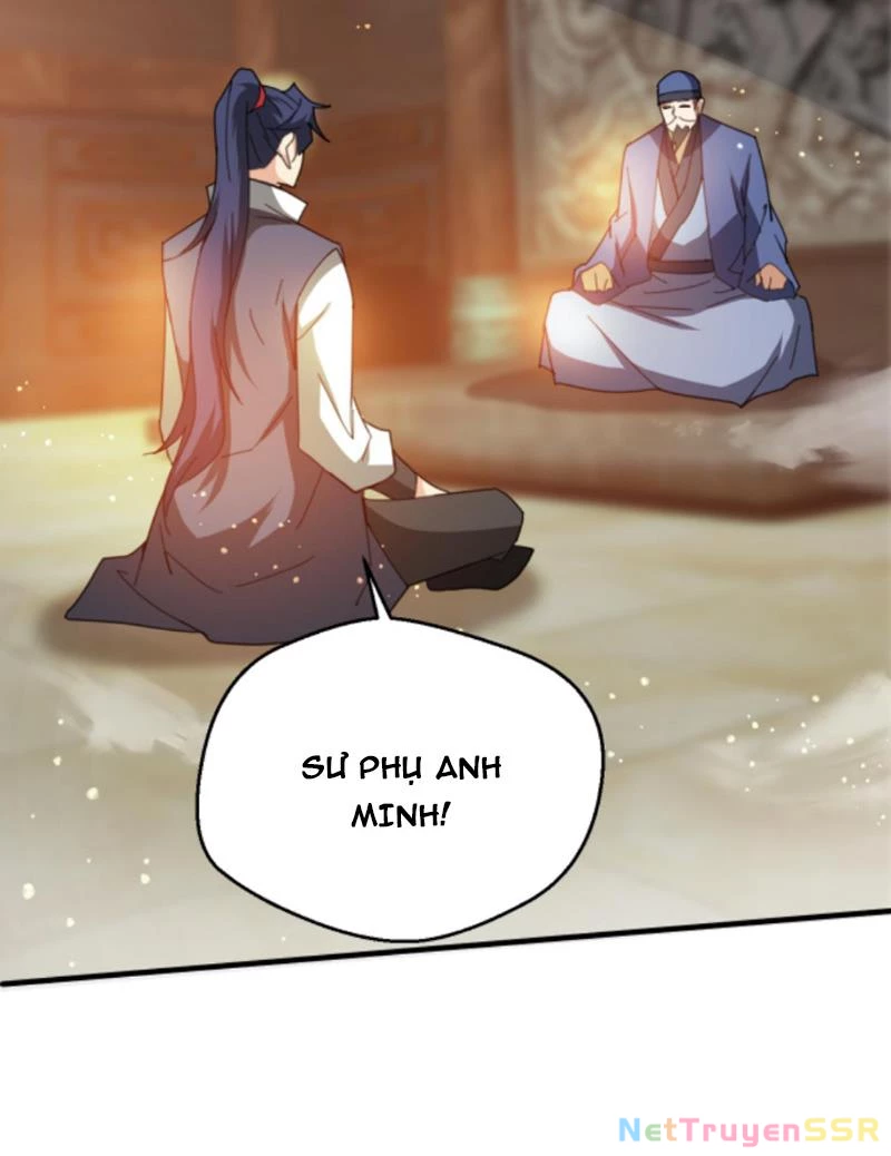 Chương 263 - Trang 16