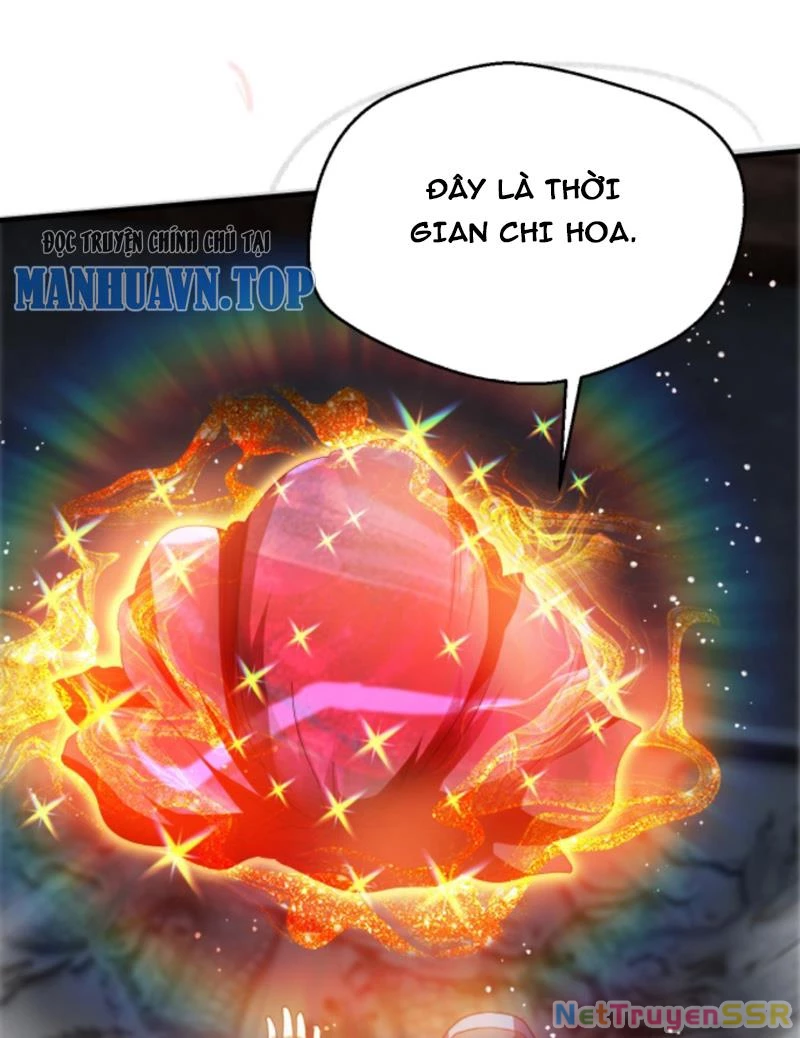 Chương 263 - Trang 17
