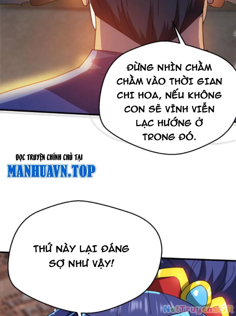 Chương 263 - Trang 23
