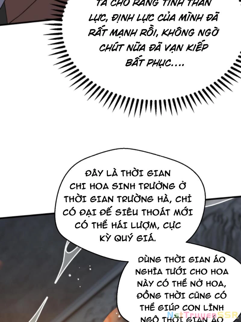 Chương 263 - Trang 25