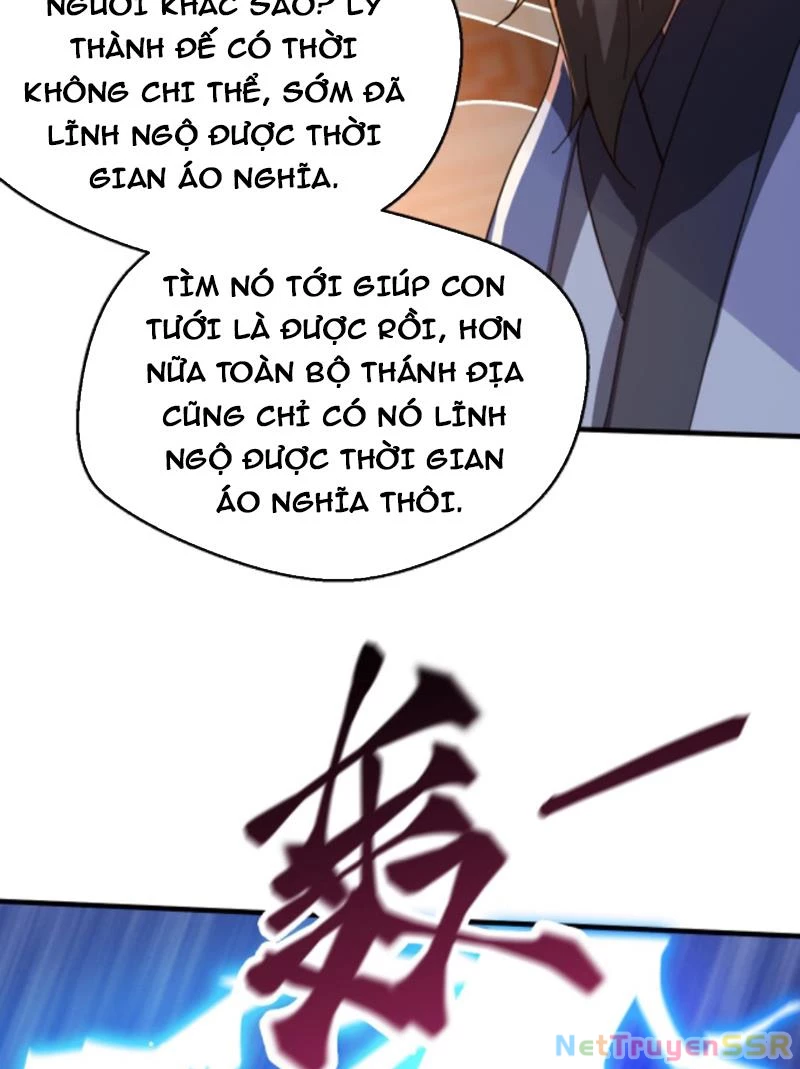 Chương 263 - Trang 30