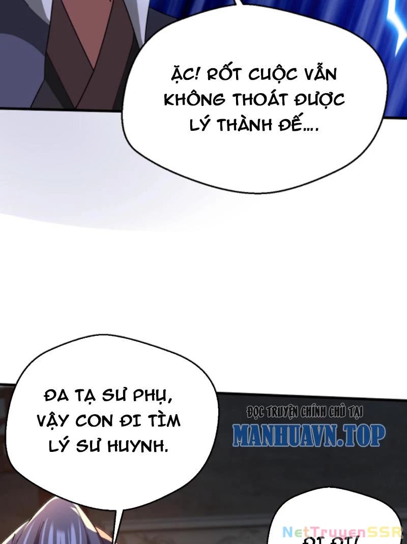 Chương 263 - Trang 32
