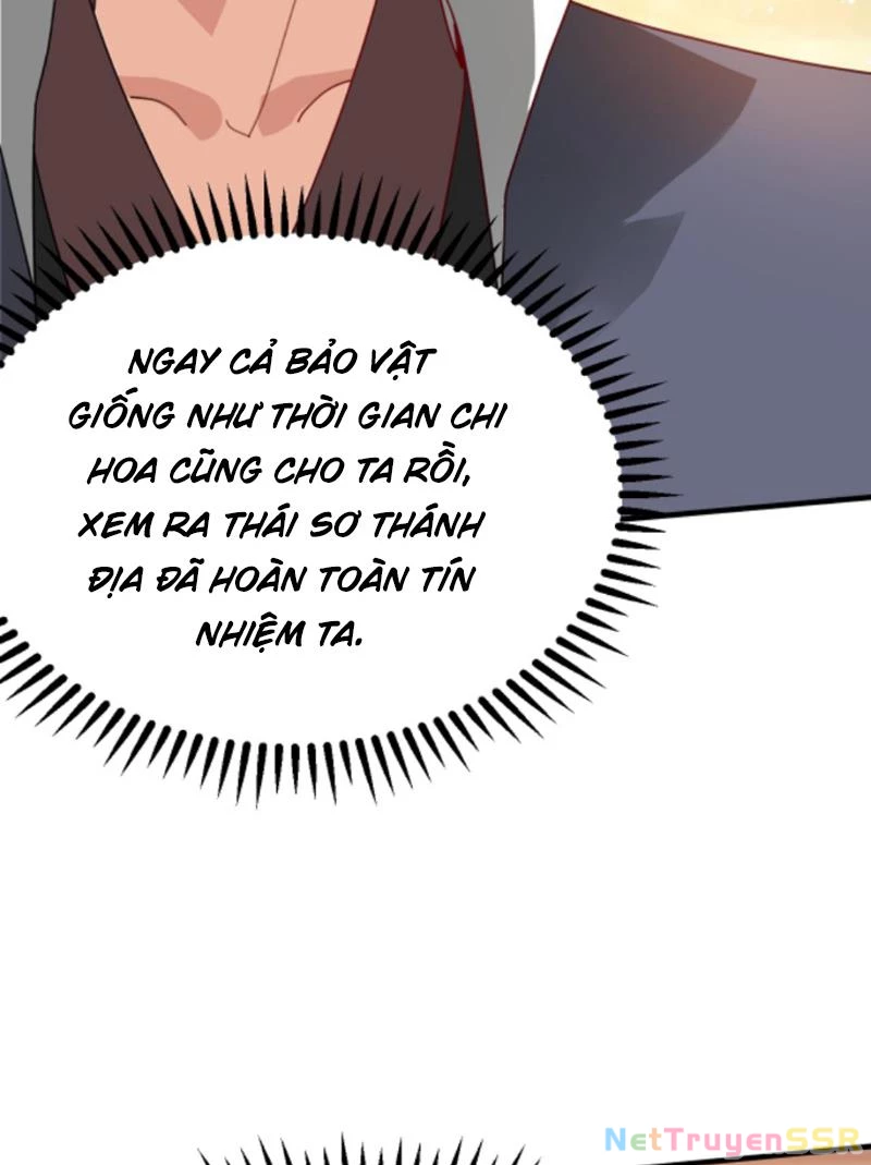 Chương 263 - Trang 34