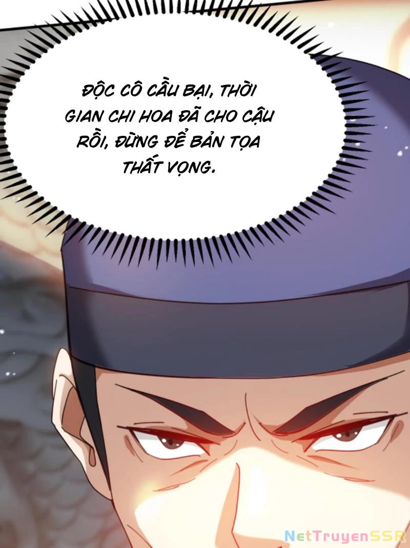Chương 263 - Trang 35