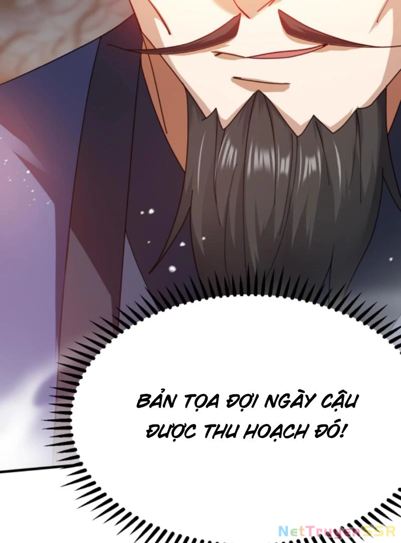 Chương 263 - Trang 36