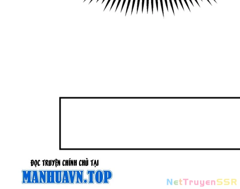 Chương 263 - Trang 37