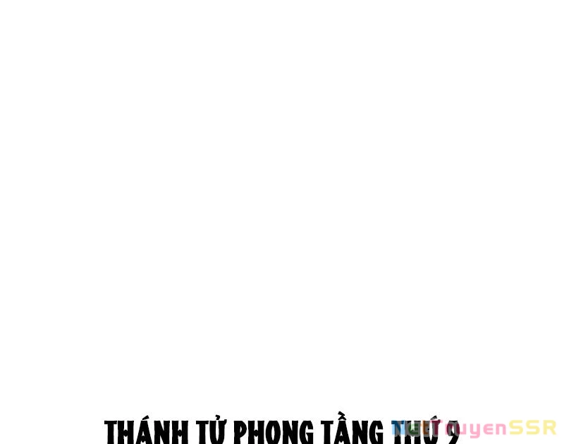 Chương 263 - Trang 38