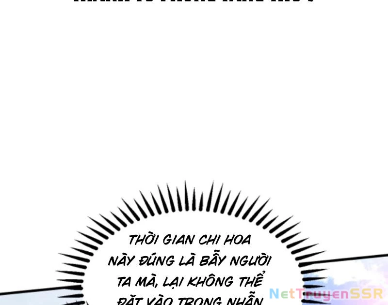 Chương 263 - Trang 39