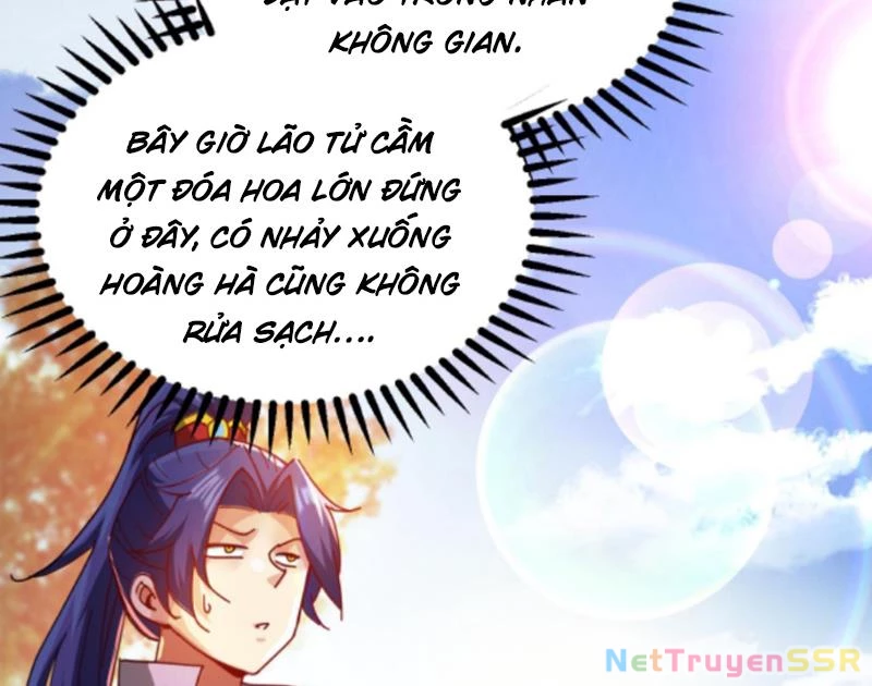 Chương 263 - Trang 40