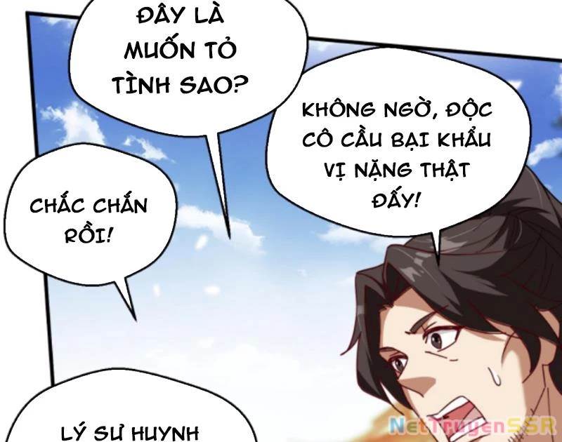 Chương 263 - Trang 43
