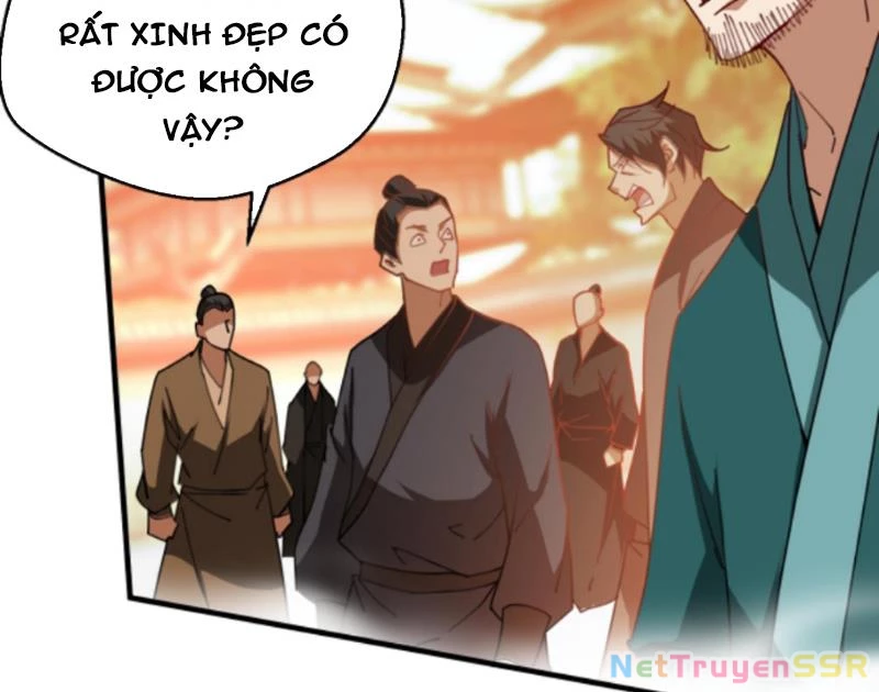 Chương 263 - Trang 44