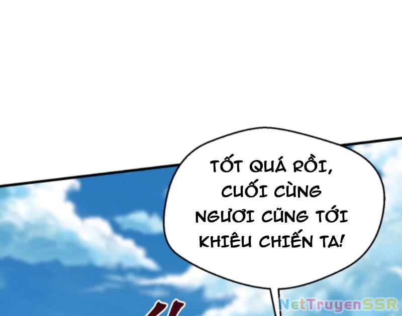 Chương 263 - Trang 48