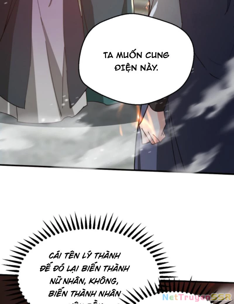 Chương 263 - Trang 6