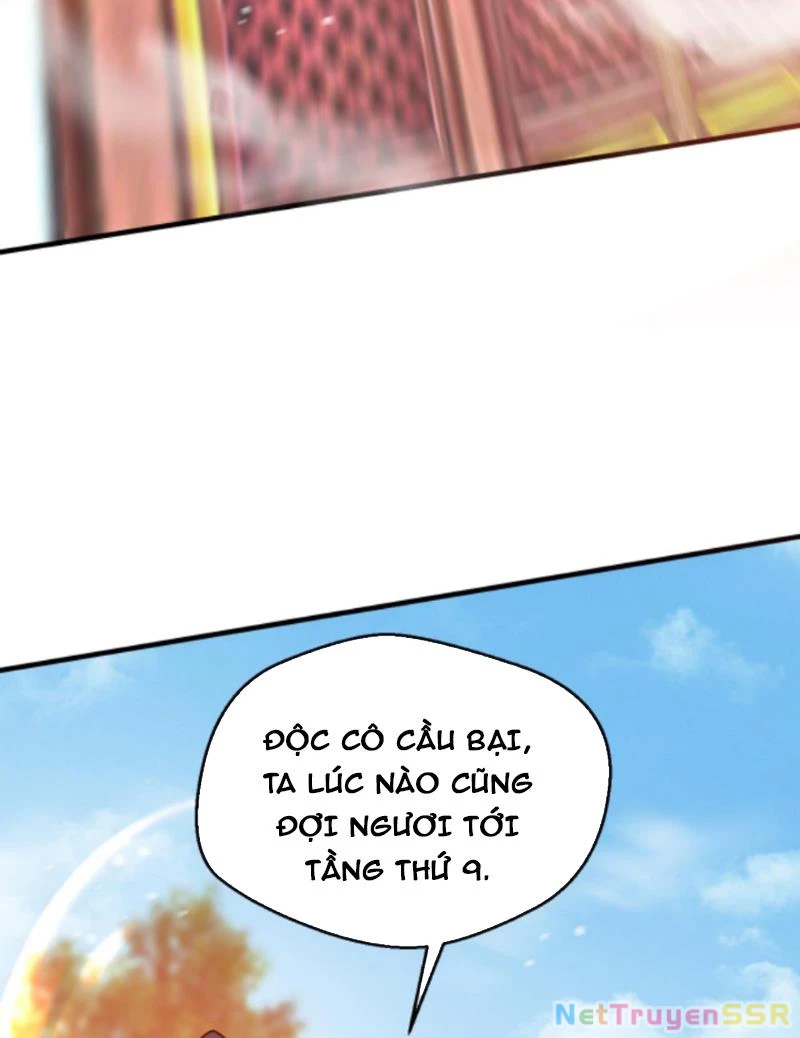 Chương 263 - Trang 8