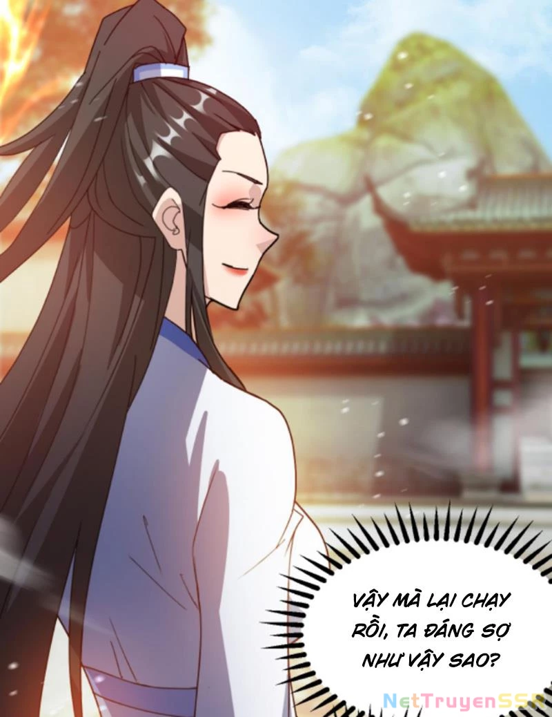 Chương 263 - Trang 9