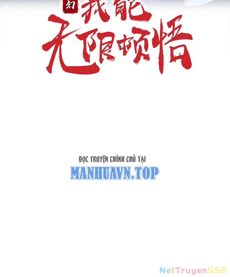 Chương 264 - Trang 2