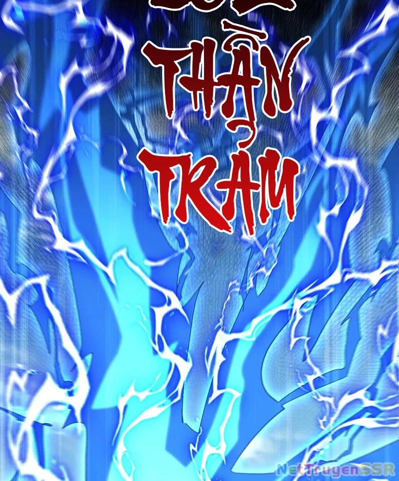 Chương 264 - Trang 13