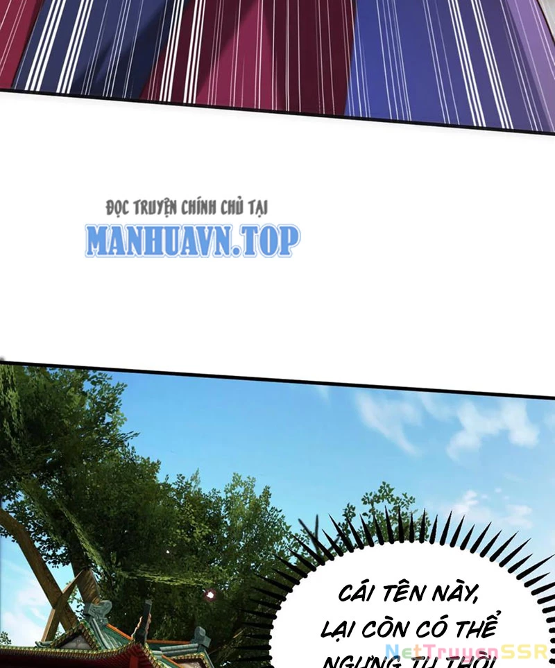 Chương 264 - Trang 19