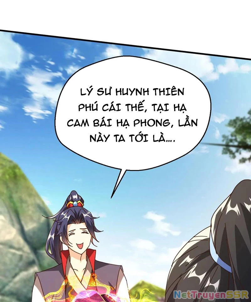 Chương 264 - Trang 3