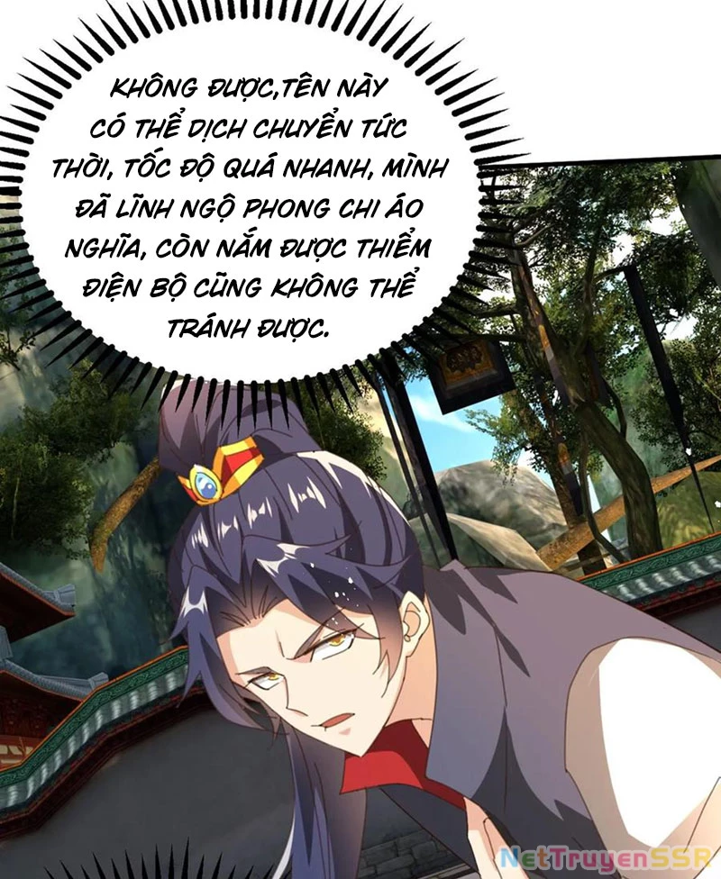 Chương 264 - Trang 28