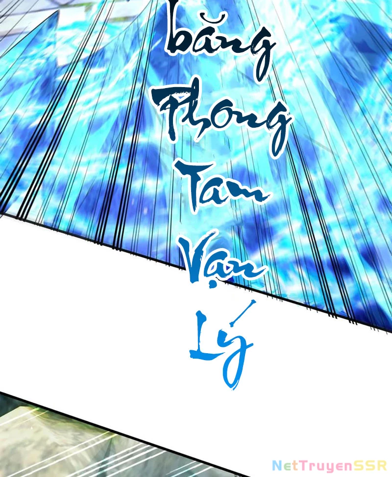 Chương 264 - Trang 31