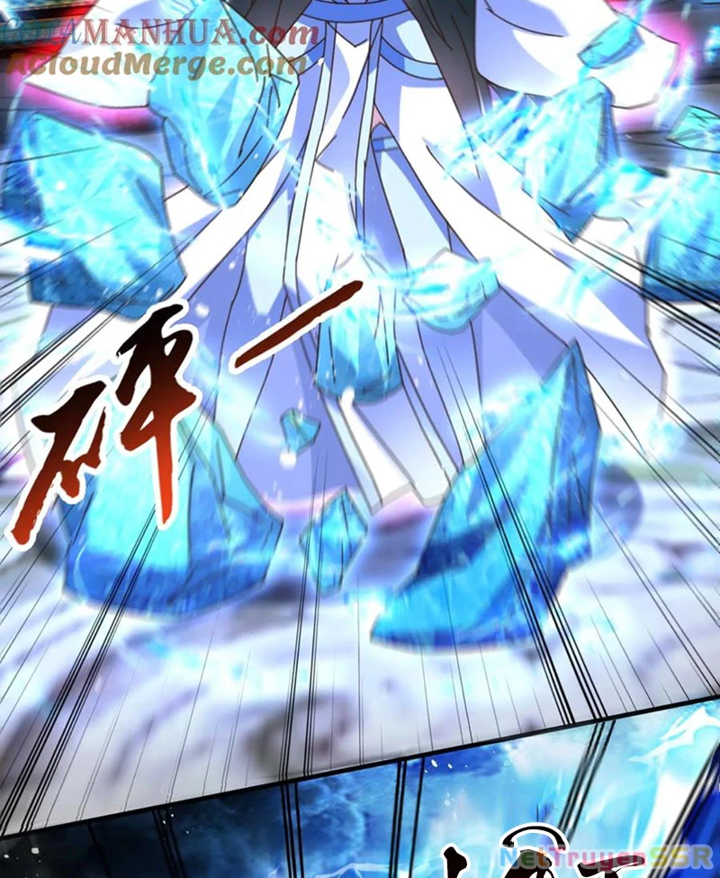 Chương 264 - Trang 35